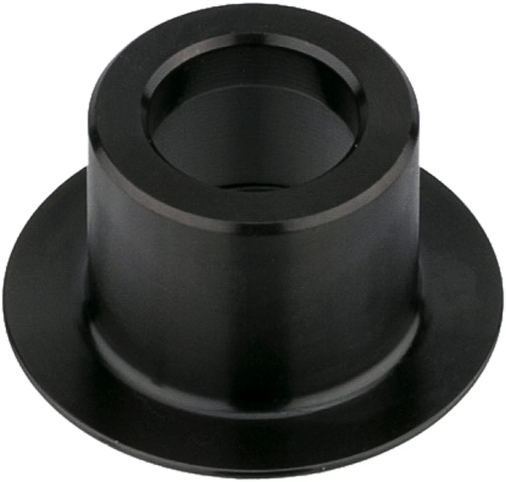 Dt-swiss Shimano MTB 9-/10-/11-speed Pawl Drive System® Conversion / Freehub 5 Dt-swiss Shimano MTB 9-/10-/11-speed Pawl Drive System® Conversion / Freehub - Image 3