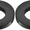 Mavic QRM Torque Caps -Bike Sale Shop 229224