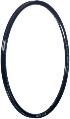 Notubes ZTR Grail MK3 Disc 28" Rim