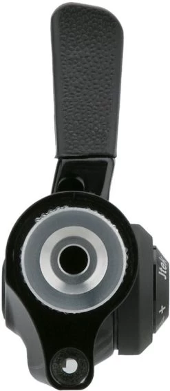 MK2 Shimano Alfine 8-speed Bar End Shifter -Bike Sale Shop 234153