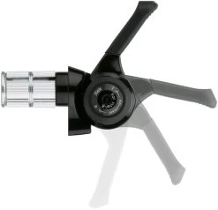 MK2 Shimano Alfine 8-speed Bar End Shifter -Bike Sale Shop 234154