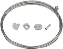 MK2 Shimano Alfine 8-speed Bar End Shifter -Bike Sale Shop 234155