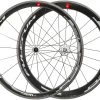 Fulcrum Speed 40C-55C Combo Carbon C17 Wheelset -Bike Sale Shop 234640