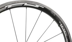Fulcrum Speed 40C-55C Combo Carbon C17 Wheelset -Bike Sale Shop 234643