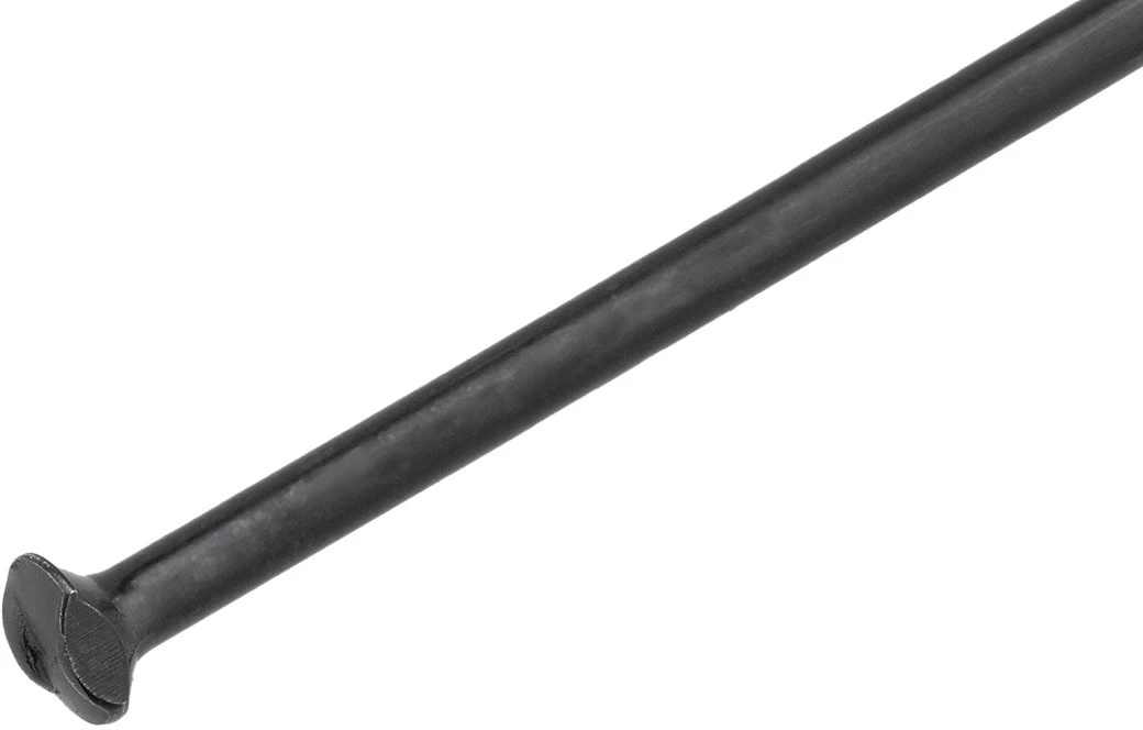 Crankbrothers Replacement Spoke For Opium 26" As Of 2014 (3. + 4. Generation) 4 Crankbrothers Replacement Spoke For Opium 26" As Of 2014 (3. + 4. Generation) - Image 2