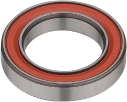 Dt-swiss 6802 Ball Bearings For Hügi 240 Front Hub / Rear Freehub
