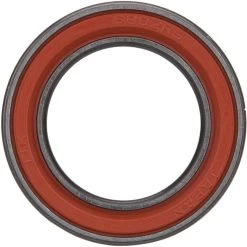 Dt-swiss 6802 Ball Bearings For Hügi 240 Front Hub / Rear Freehub -Bike Sale Shop 239620