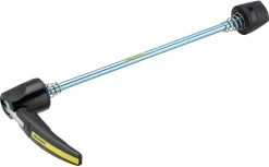 Mavic Road Composite/Titanium Quick Release