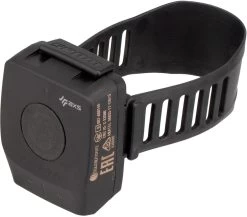 SRAM BlipBox For ETap AXS