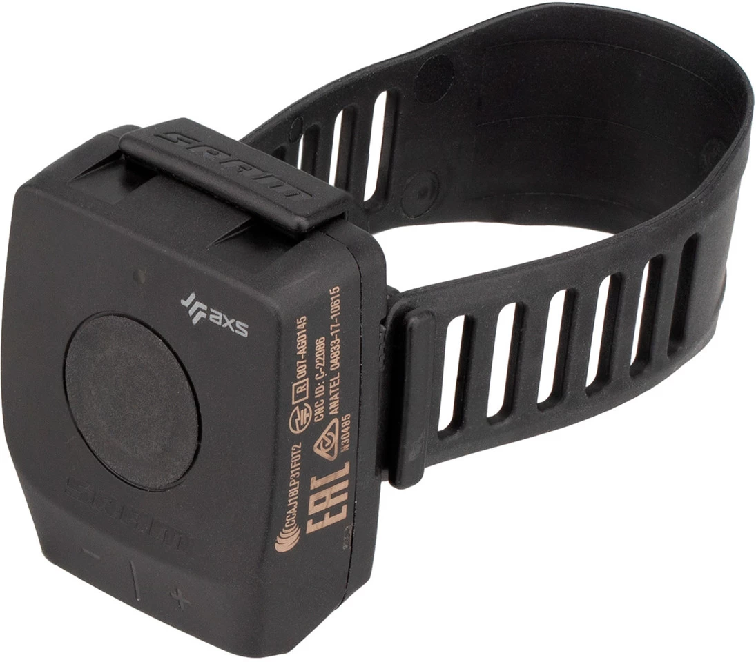 SRAM BlipBox For ETap AXS 3 SRAM BlipBox For ETap AXS