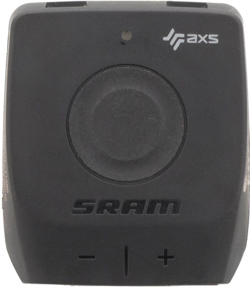 SRAM BlipBox For ETap AXS 4 SRAM BlipBox For ETap AXS - Image 2