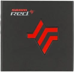 SRAM BlipBox For ETap AXS 9 SRAM BlipBox For ETap AXS -Bike Sale Shop 240076