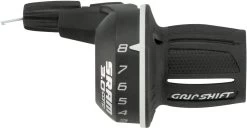 SRAM 3.0 Comp Twist Shifter -Bike Sale Shop 240973
