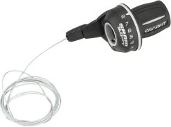SRAM 3.0 Comp Twist Shifter -Bike Sale Shop 240974