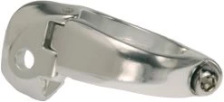 Procraft Clamp For Braze-on Front Derailleurs