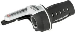 SRAM Centera Twist Shifter 9 SRAM Centera Twist Shifter -Bike Sale Shop 243502