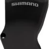 Shimano XT SL-M770 Gear Indicator 9-speed -Bike Sale Shop 245228