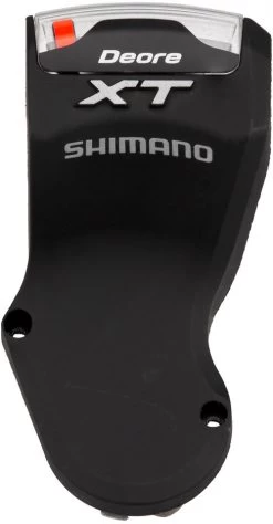 Shimano XT SL-M770 Gear Indicator 9-speed