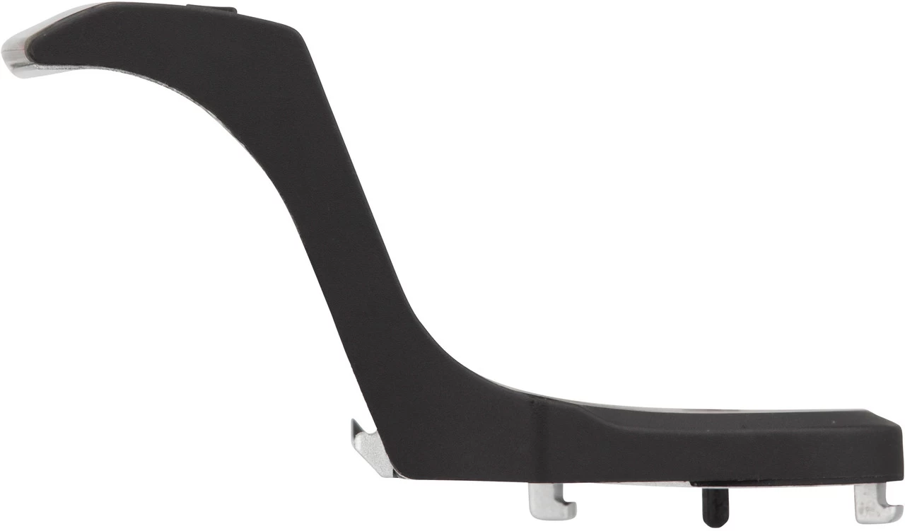 Shimano XT SL-M770 Gear Indicator 9-speed 4 Shimano XT SL-M770 Gear Indicator 9-speed - Image 2