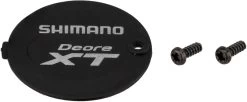 Shimano XT SL-M770 Gear Indicator 9-speed 9 Shimano XT SL-M770 Gear Indicator 9-speed -Bike Sale Shop 245231