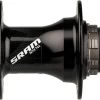 SRAM 746 XD Disc 6-bolt Rear Hub