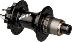 SRAM 746 XD Disc 6-bolt Rear Hub 7 SRAM 746 XD Disc 6-bolt Rear Hub -Bike Sale Shop 245419