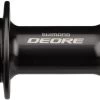 Shimano Deore HB-M6000 Center Lock Disc Front Hub For Quick Releases -Bike Sale Shop 245476