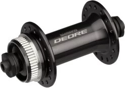 Shimano Deore HB-M6000 Center Lock Disc Front Hub For Quick Releases -Bike Sale Shop 245477