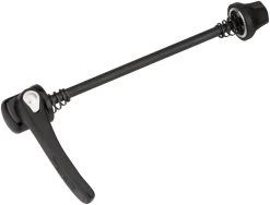 Shimano Deore HB-M6000 Center Lock Disc Front Hub For Quick Releases -Bike Sale Shop 245479