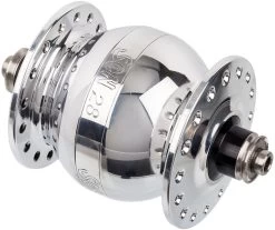 28 Dynamo Hub -Bike Sale Shop 245543