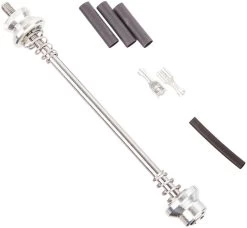 28 Dynamo Hub -Bike Sale Shop 245544