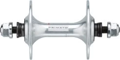 MICHE Primato Pista Track High Flange Front Hub