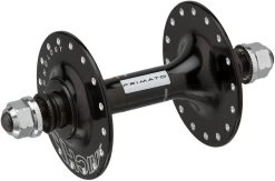 MICHE Primato Pista Track High Flange Front Hub -Bike Sale Shop 245587