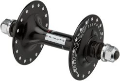 MICHE Primato Pista Track High Flange Front Hub -Bike Sale Shop 245588