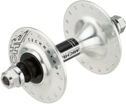 MICHE Primato Pista Track High Flange Front Hub -Bike Sale Shop 245590