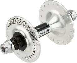 MICHE Primato Pista Track High Flange Front Hub -Bike Sale Shop 245591