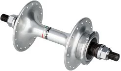 MICHE Primato Pista Track High Flange Rear Standard Hub -Bike Sale Shop 245634