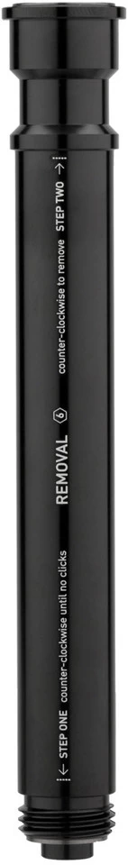 ROCKSHOX Maxle Lite DH Thru-Axle For BoXXer 5 ROCKSHOX Maxle Lite DH Thru-Axle For BoXXer - Image 3