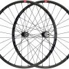 Fulcrum Red Zone 5 Disc Center Lock Boost 27.5" Wheelset - 2019 Model -Bike Sale Shop 246755