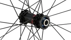 Fulcrum Red Zone 5 Disc Center Lock Boost 27.5" Wheelset - 2019 Model -Bike Sale Shop 246757