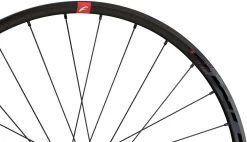Fulcrum Red Zone 5 Disc Center Lock Boost 27.5" Wheelset - 2019 Model -Bike Sale Shop 246760