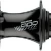 SRAM 900 Boost XD Disc 6-bolt Rear Hub 2 SRAM 900 Boost XD Disc 6-bolt Rear Hub -Bike Sale Shop 247533