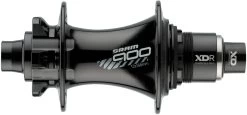 SRAM 900 Boost XD Disc 6-bolt Rear Hub