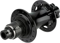 SRAM 900 Boost XD Disc 6-bolt Rear Hub -Bike Sale Shop 247535
