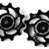 HOPE 11-speed Jockey Wheels Derailleur Pulleys