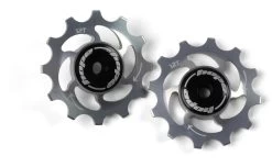 HOPE 11-speed Jockey Wheels Derailleur Pulleys 11 HOPE 11-speed Jockey Wheels Derailleur Pulleys -Bike Sale Shop 247822