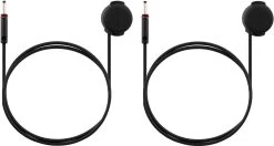 SRAM Blips For Red ETap®