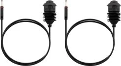 SRAM Clics For Red ETap®