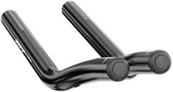 SRAM Clics For Red ETap® -Bike Sale Shop 248529