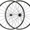 RITCHEY WCS Zeta Wheelset